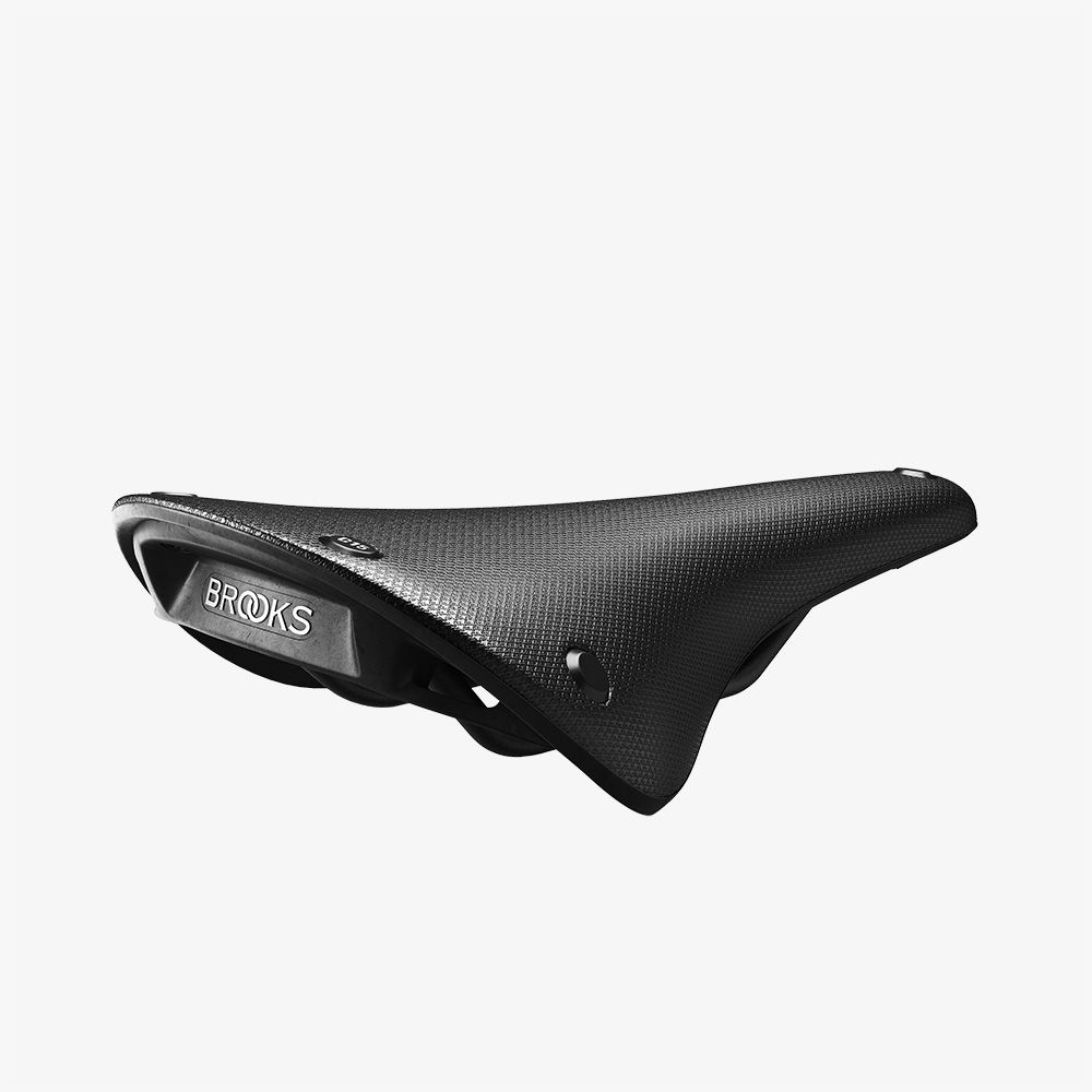 Brooks Cambium C15
