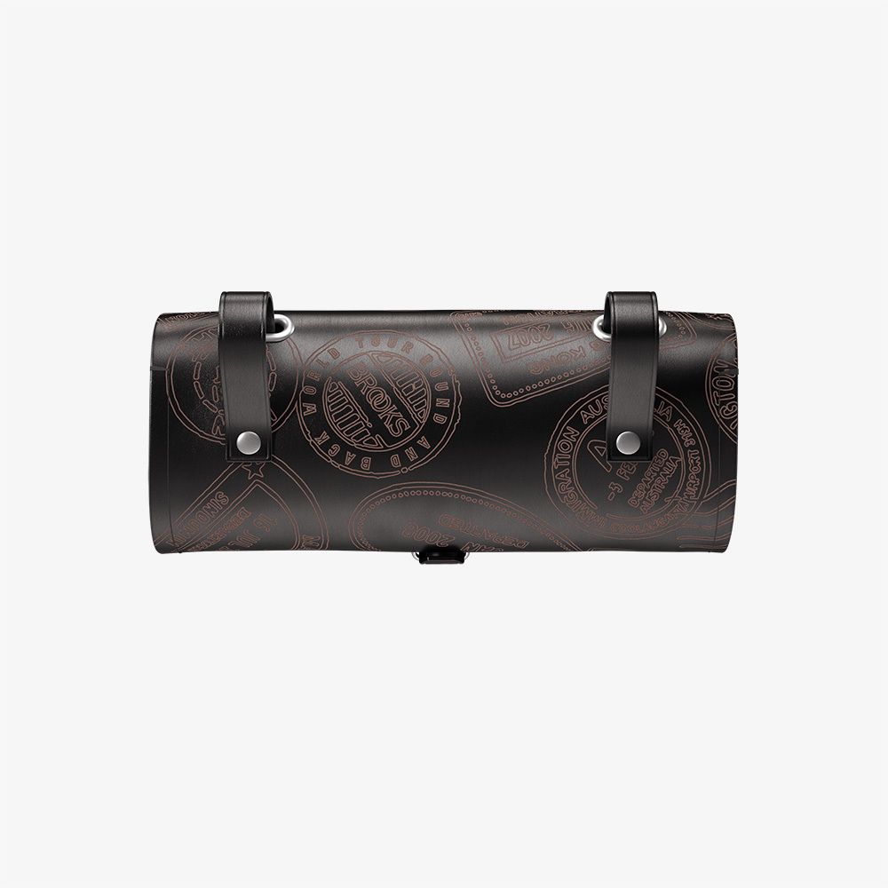 Brooks Lab Challenge .5L Bag