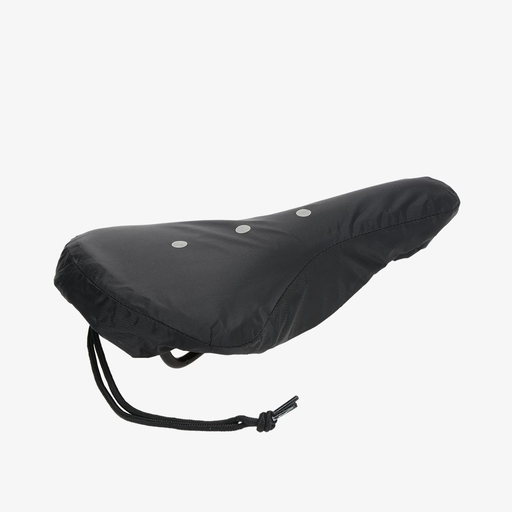 Brooks Saddle Cover