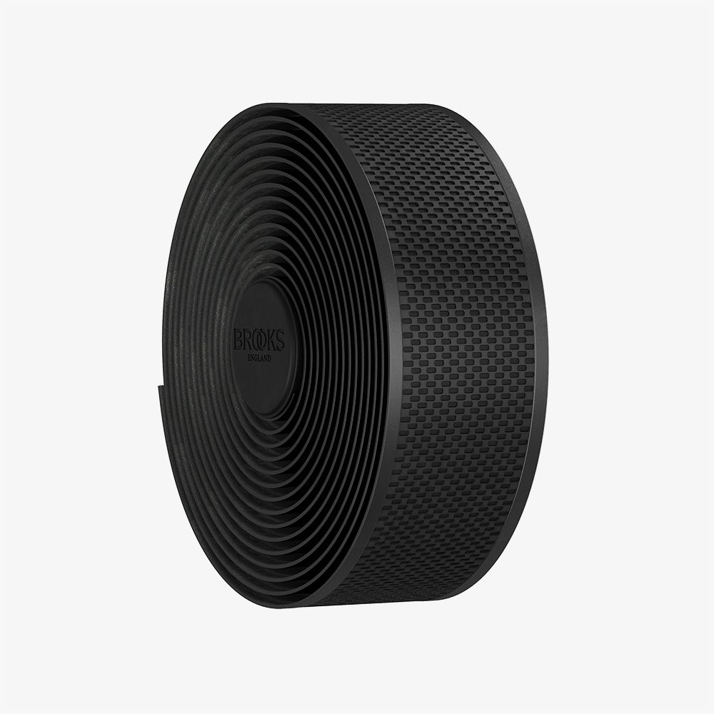 Brooks Cambium Rubber Bar Tape