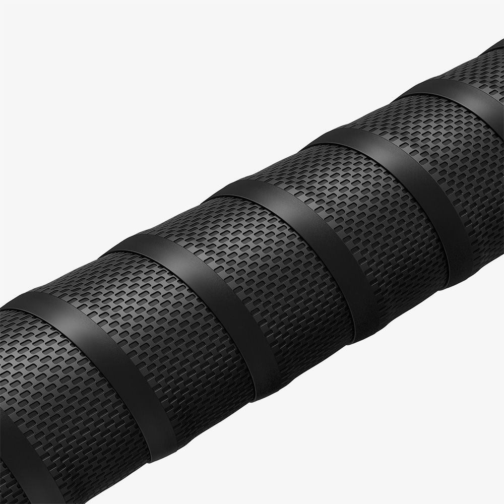 Brooks Cambium Rubber Bar Tape
