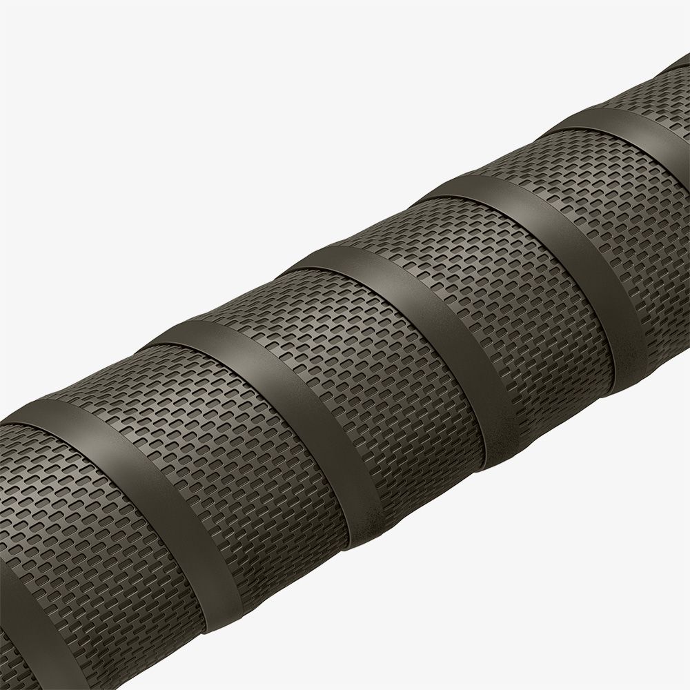 Brooks Cambium Rubber Bar Tape