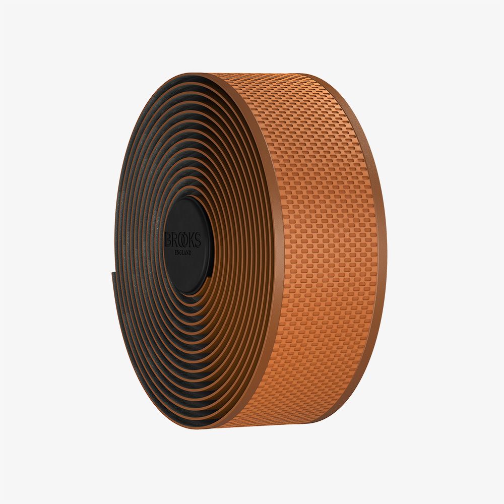 Brooks Cambium Rubber Bar Tape