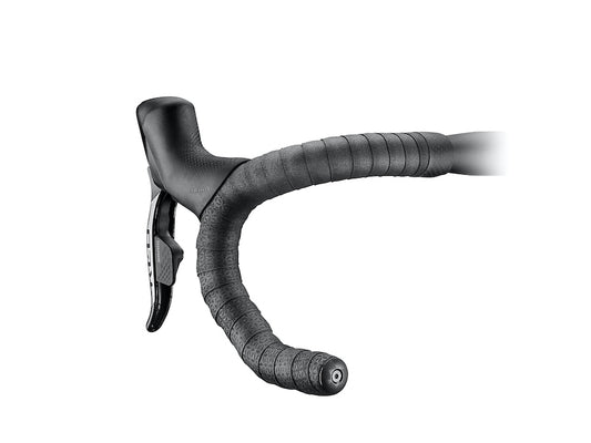 Ciclovation Advanced Featherlite Handlebar Tape