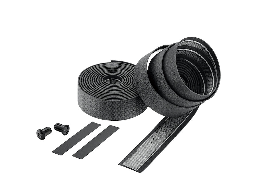 Ciclovation Advanced Featherlite Handlebar Tape