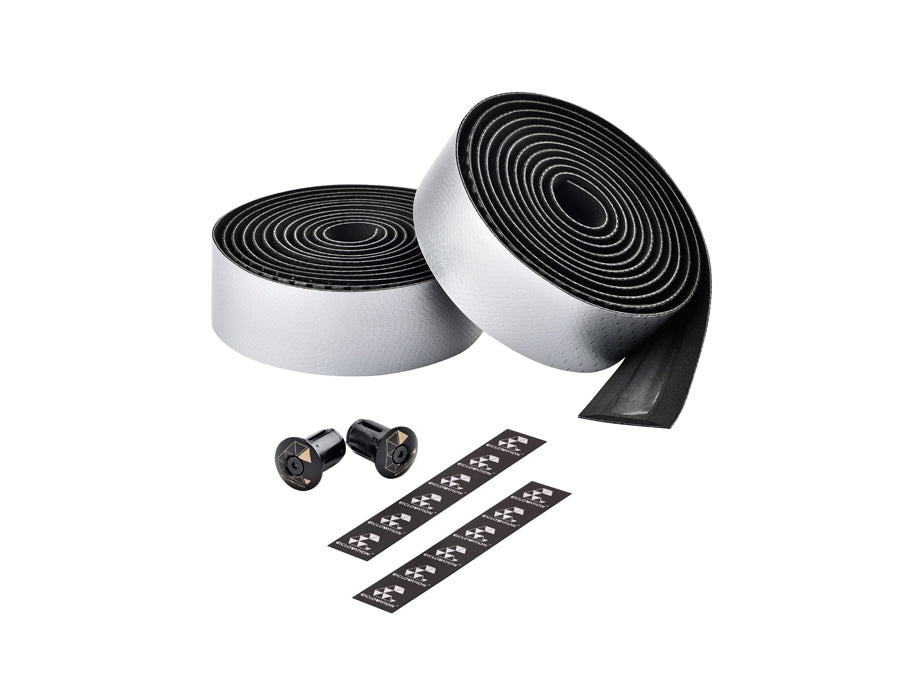 Advanced Leather Touch - Fusion Series