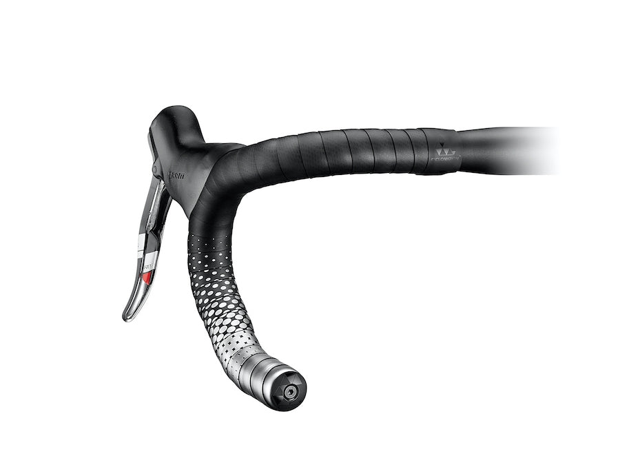 Advanced Leather Touch - Fusion Series