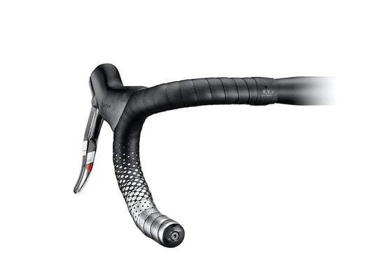 Advanced Leather Touch - Fusion Series