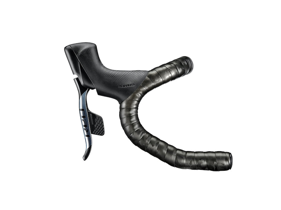 Ciclovation Advanced Leather Touch - Steampunk