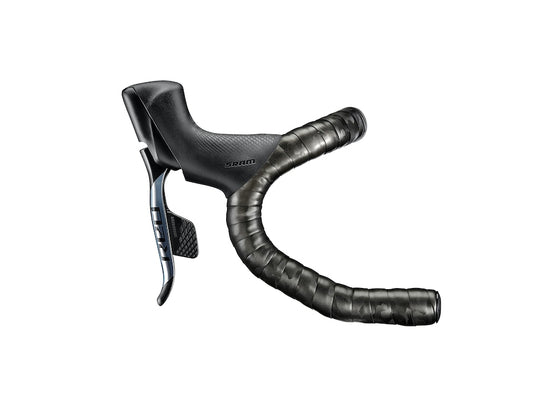 Ciclovation Advanced Leather Touch - Steampunk