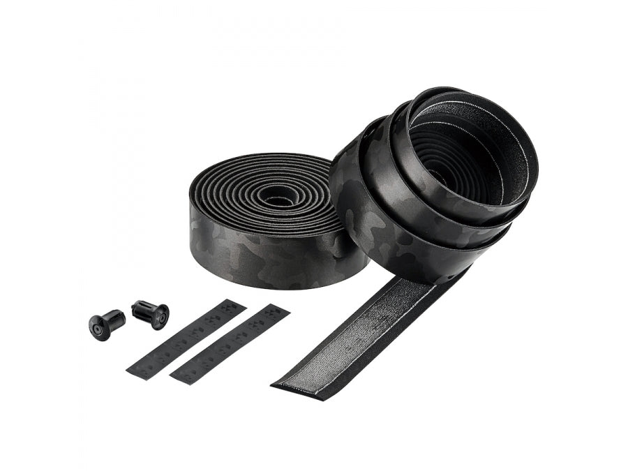 Ciclovation Advanced Leather Touch - Steampunk