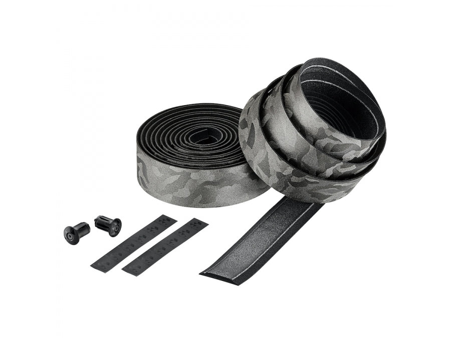 Ciclovation Advanced Leather Touch - Steampunk