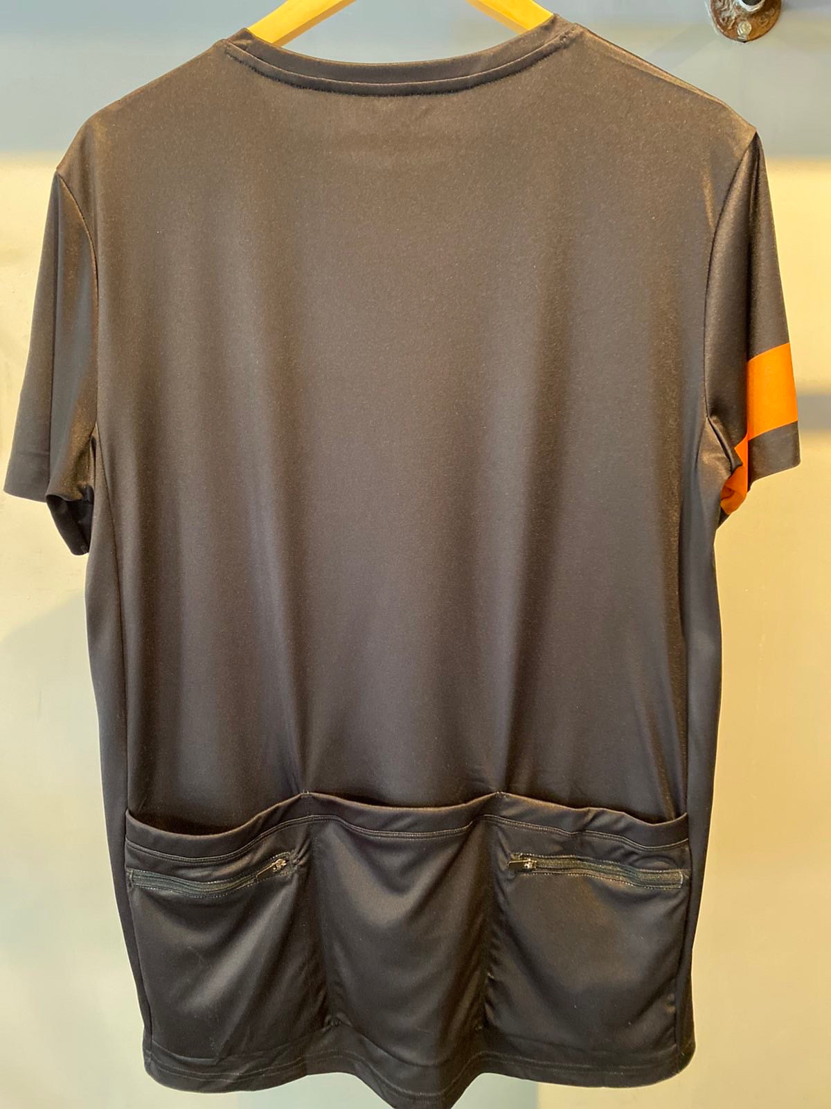 Sloth Semi-Pro Jersey