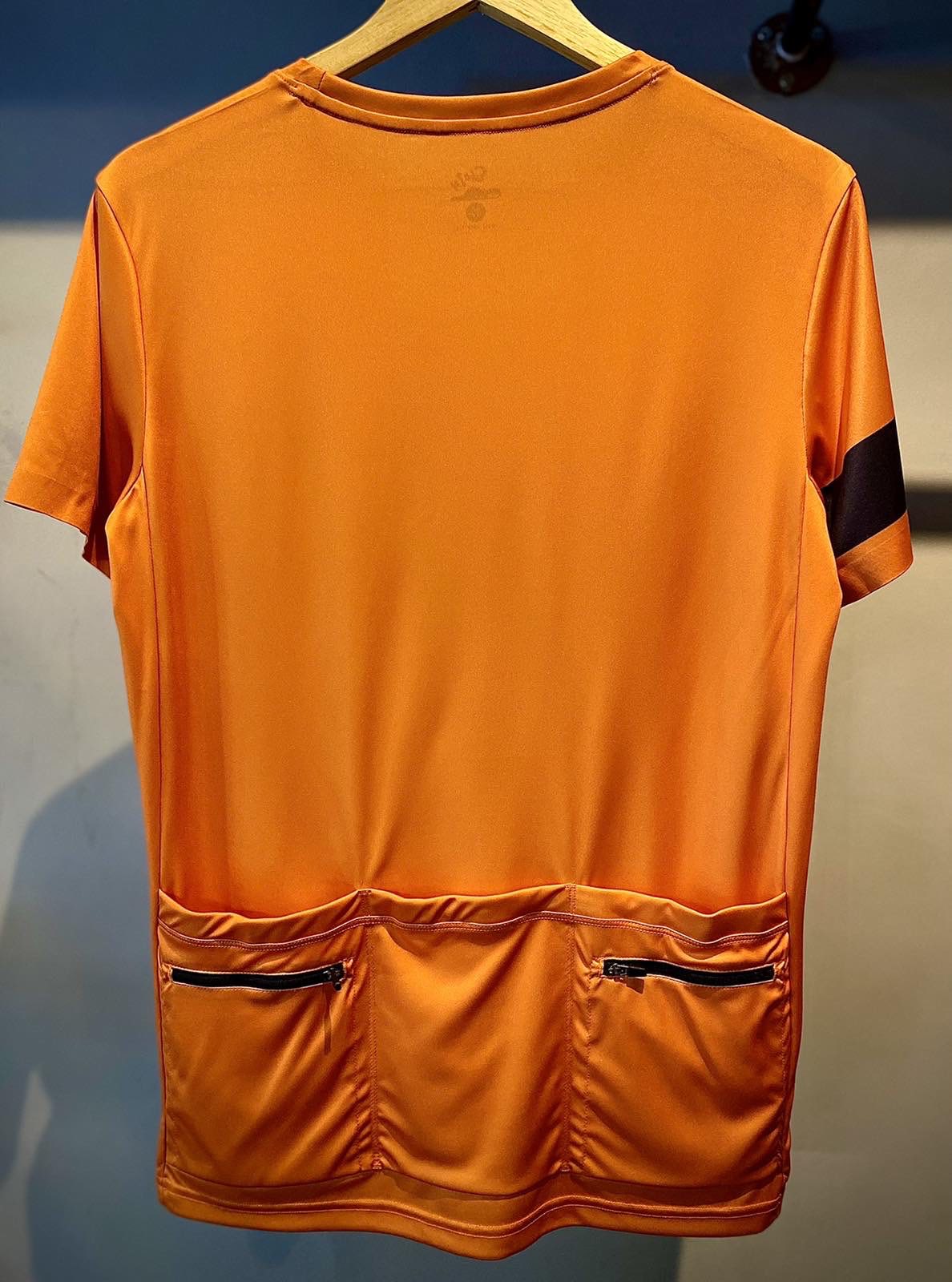 Sloth Semi-Pro Jersey