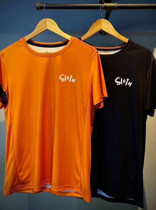 Sloth Semi-Pro Jersey