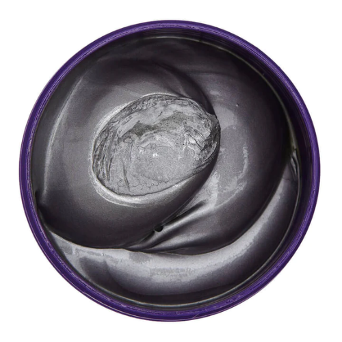 Juice Lubes AAS Lube (Aluminum Anti-Sieze)