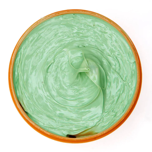 Juice Lubes Bearing Lube