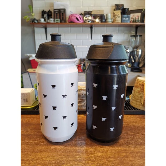 Le Coffee Ride Bidon