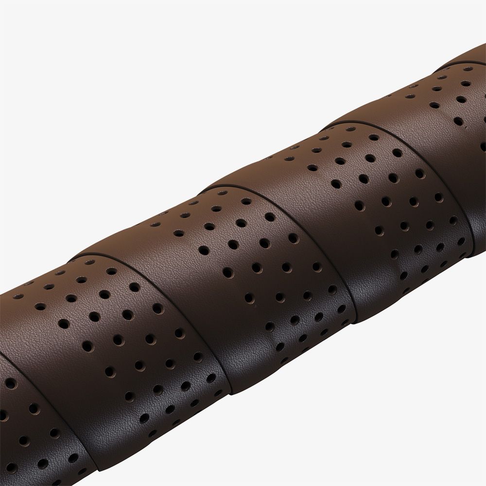 Brooks Microfibre Bar Tape