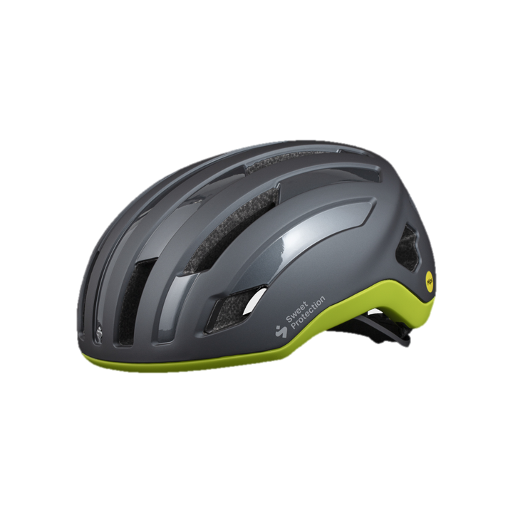 Sweet Protection Outrider