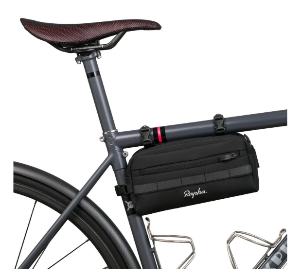 Rapha Bar Bag