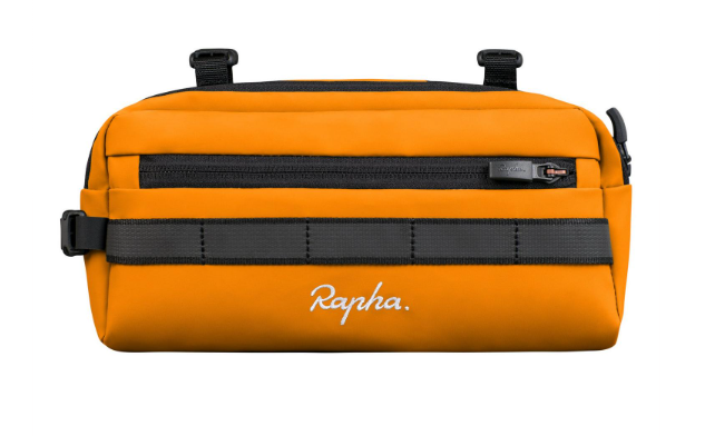 Rapha Bar Bag