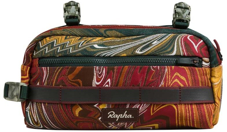 Rapha Bar Bag
