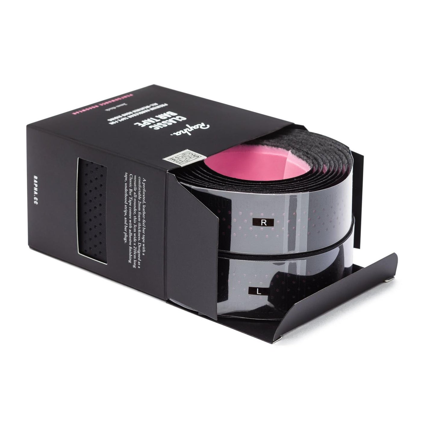 Rapha Classic Bar Tape
