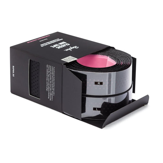 Rapha Classic Bar Tape