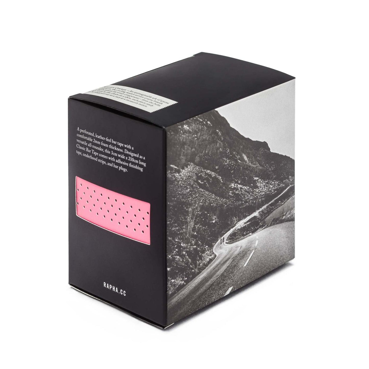 Rapha Classic Bar Tape