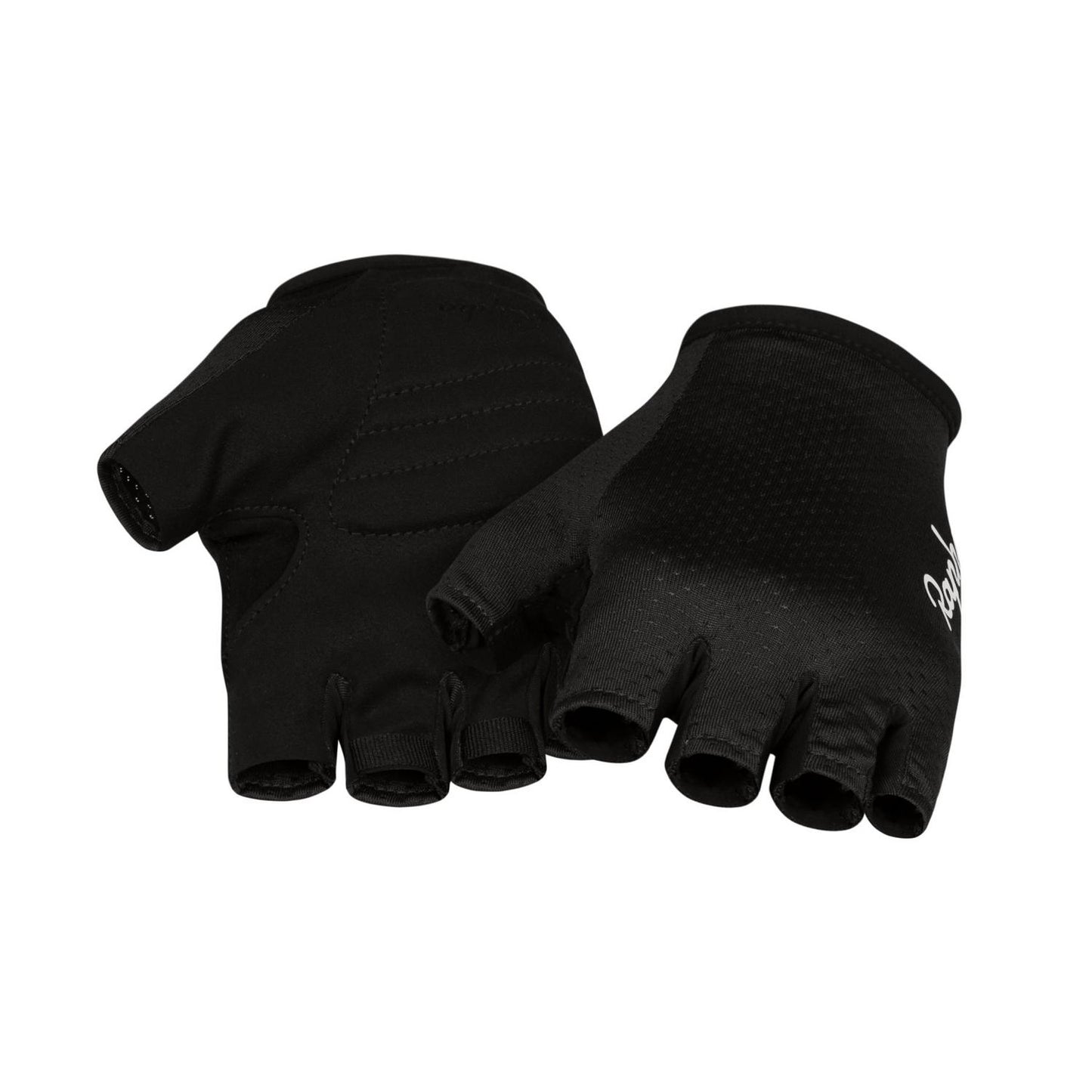 Rapha Core Mitts