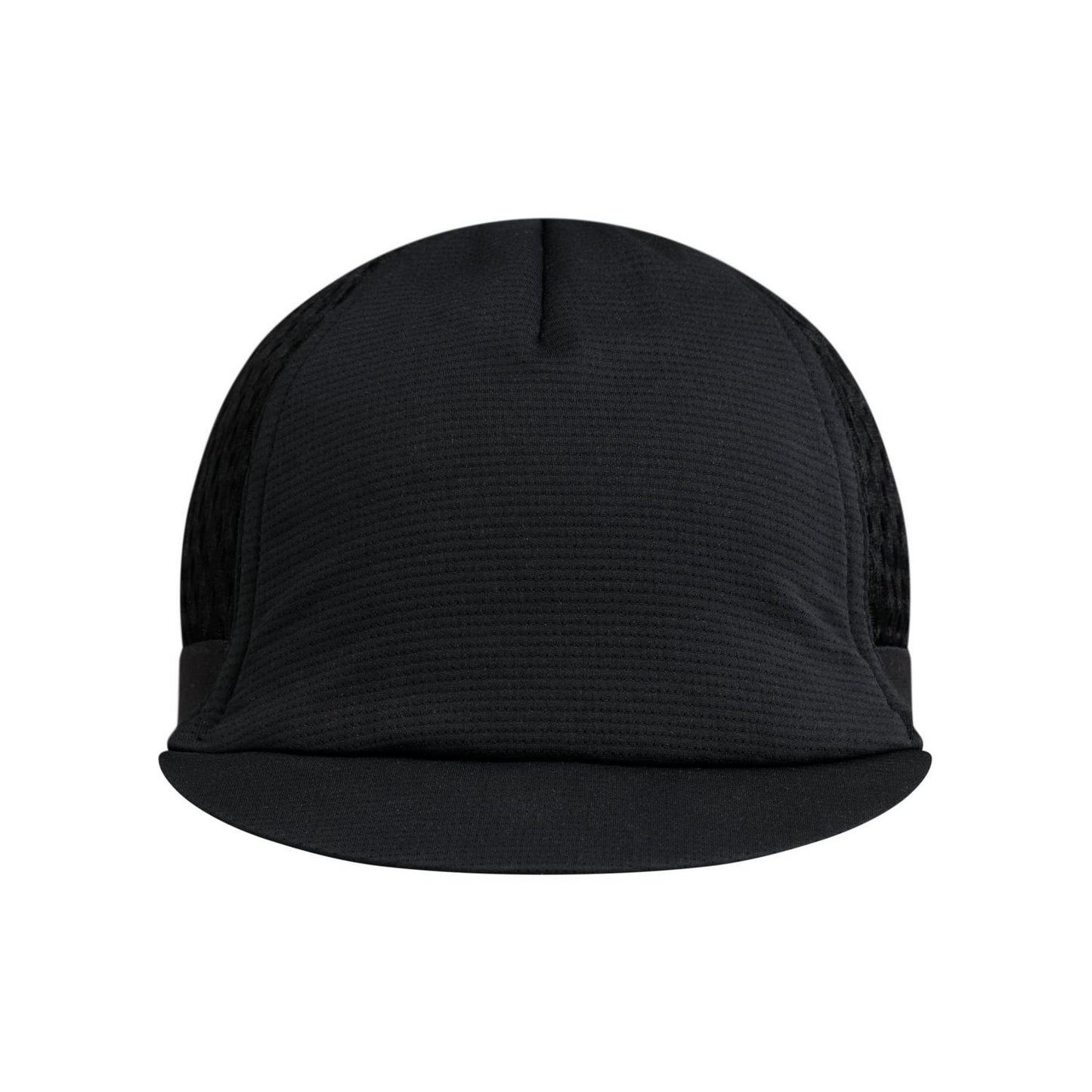Rapha Indoor Training Cap