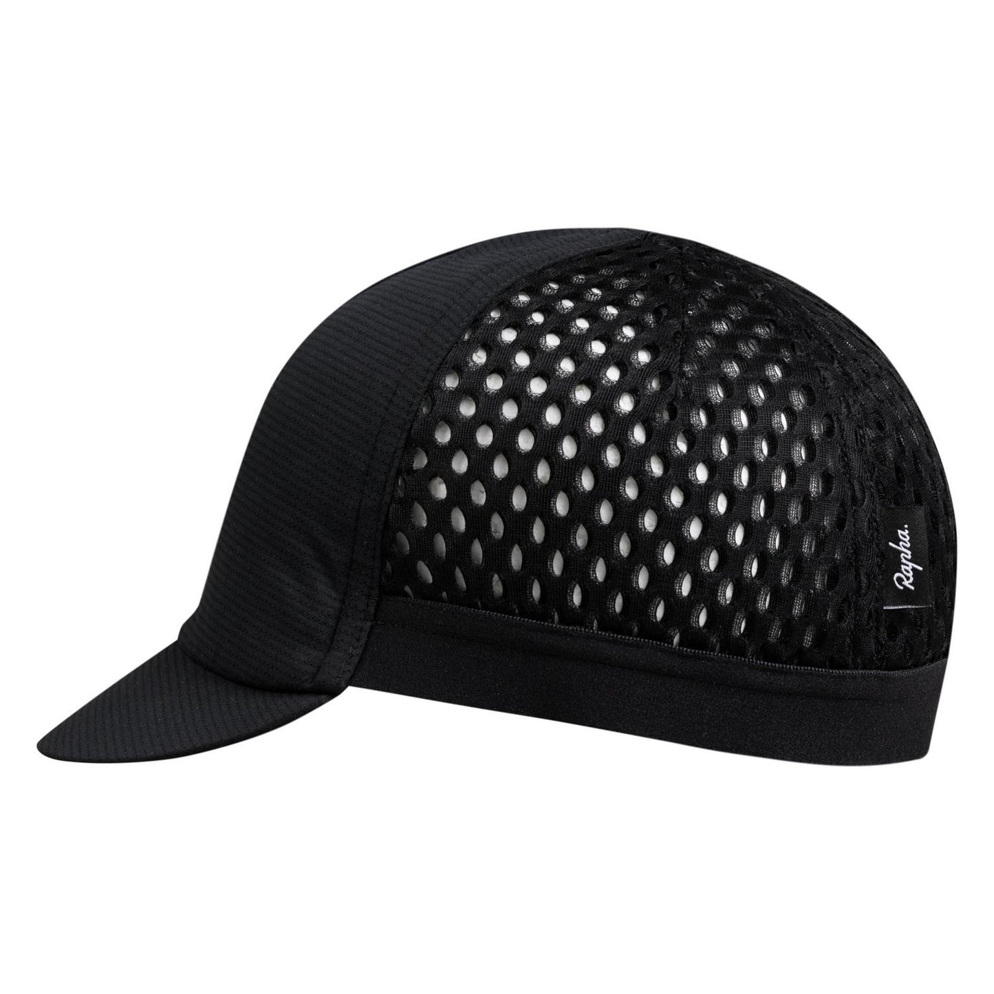 Rapha Indoor Training Cap
