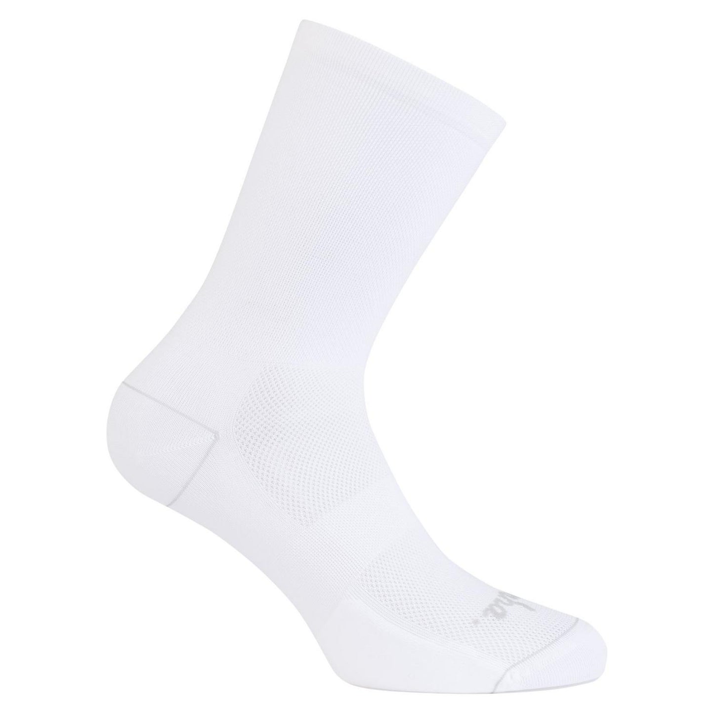 Rapha Lightweight Socks