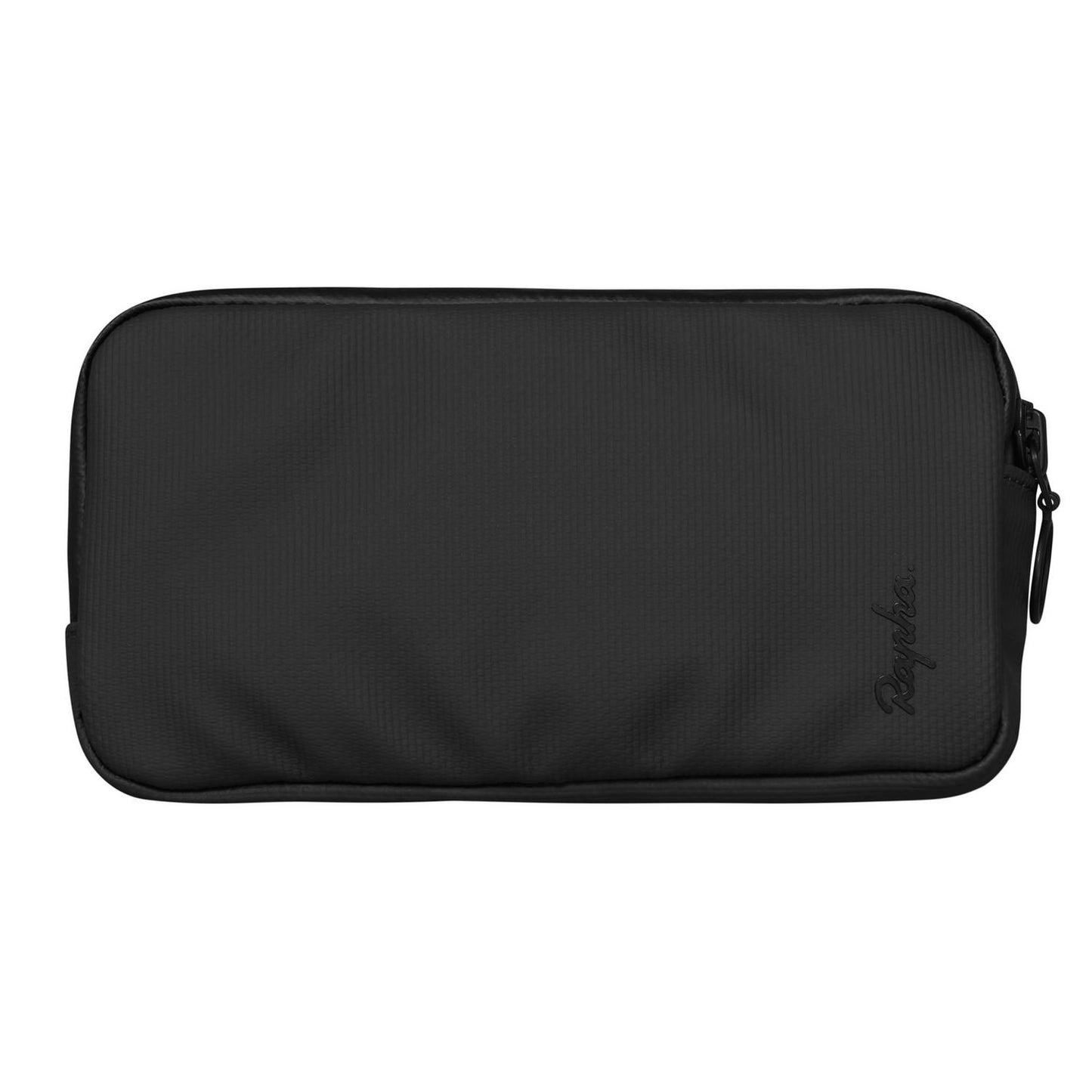 Rapha Rainproof Case Large
