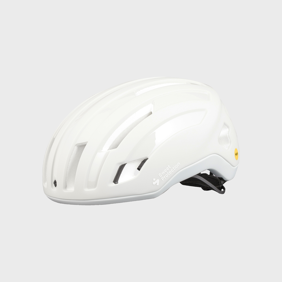 Sweet Protection Outrider