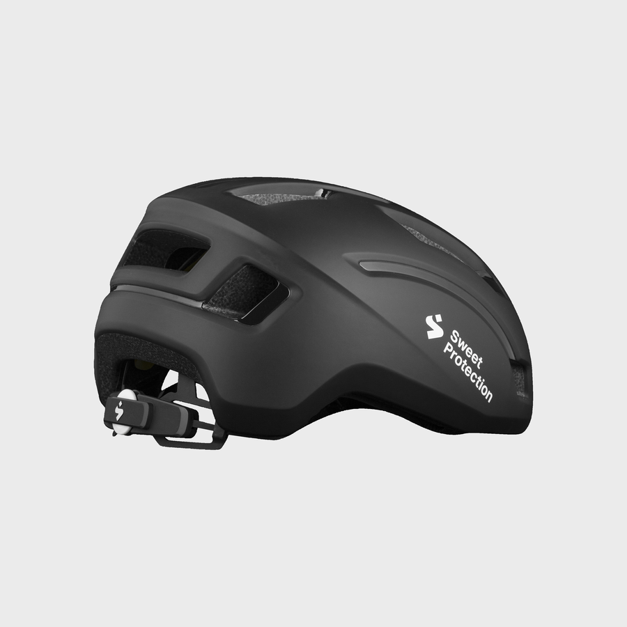 Sweet Protection Seeker