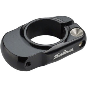 Salsa Rack-Lock Seatpost Clamp