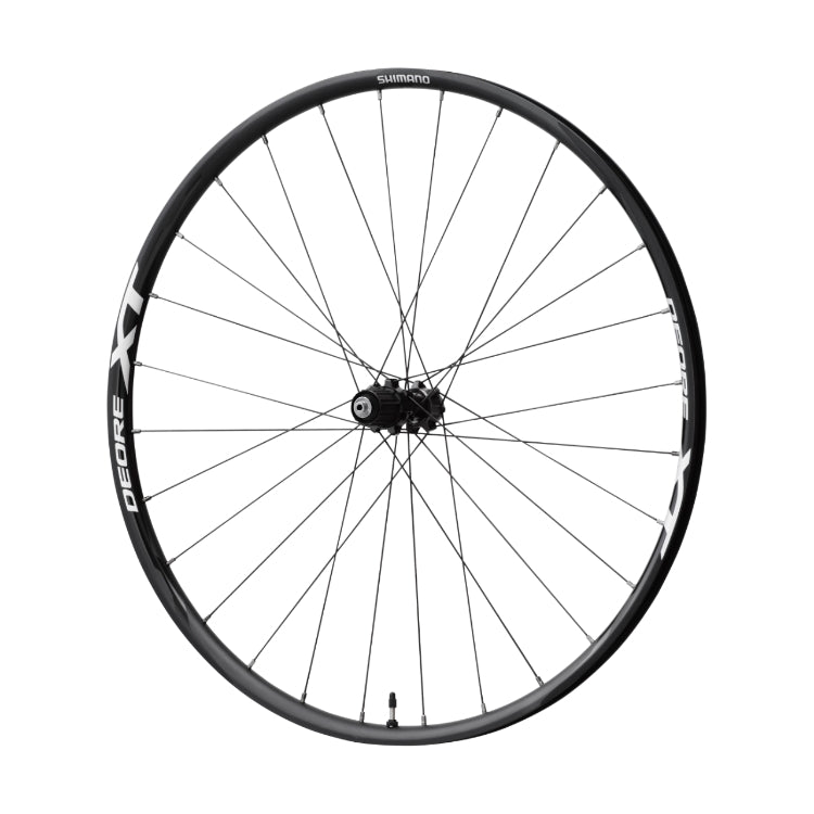 roda shimano xt Shimano Deore XT