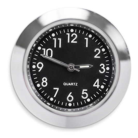 Stem Captain Top Cap