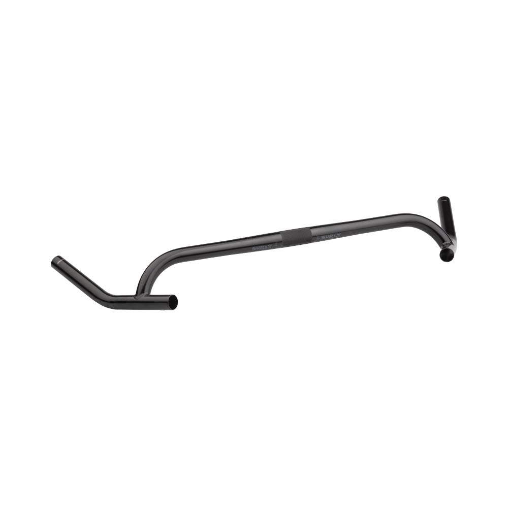 Paiva さん専用　SURLY corner bar Surly Corner Bar – Dave Bikes