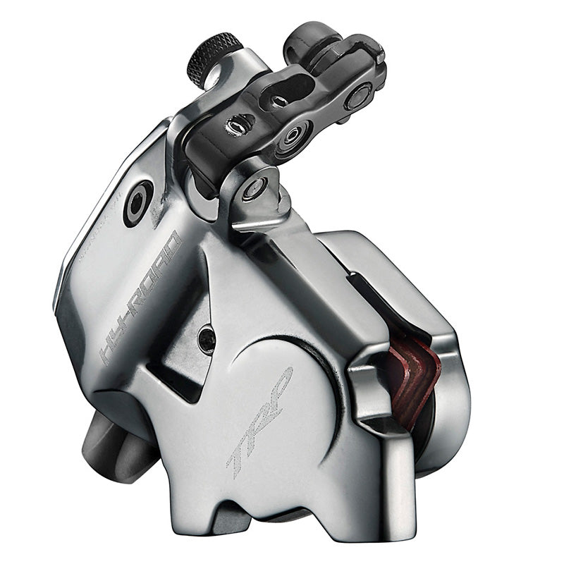 TRP Hy/Rd Flat Mount – Dave Bikes