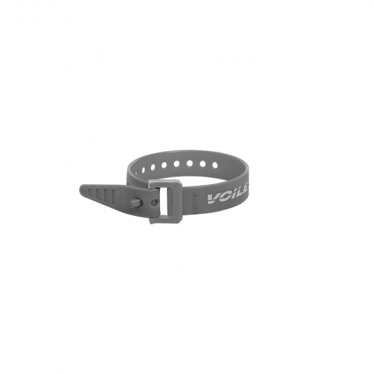 Voile Straps® Nylon Buckle — 12"