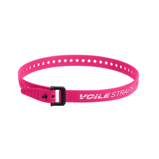 Voile Straps® Nylon Buckle — 25"