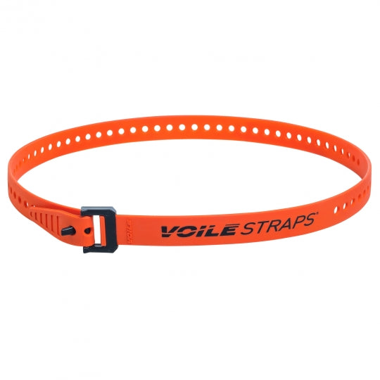 Voile Straps® Nylon Buckle — 32"