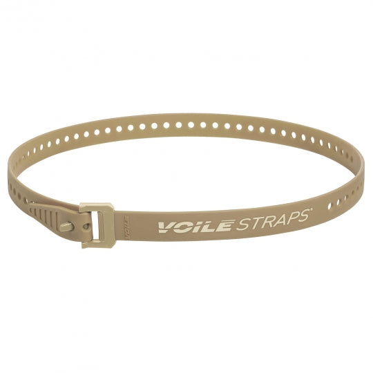 Voile Straps® Nylon Buckle — 32"
