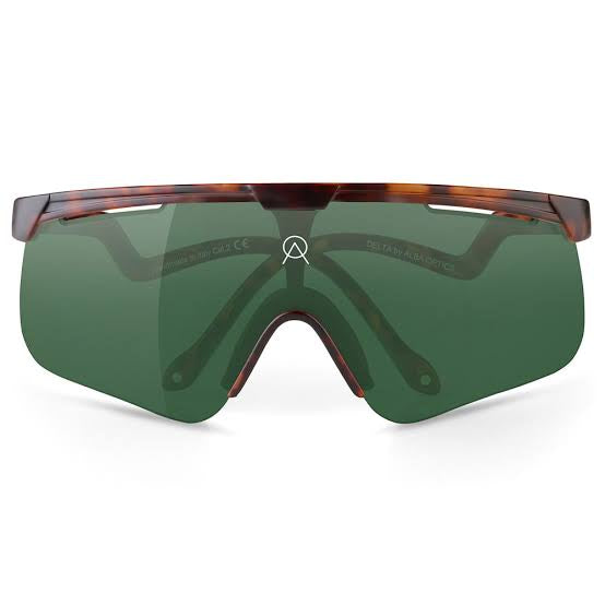 Alba Optics Delta