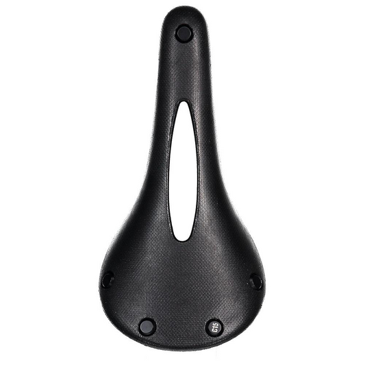 Brooks Cambium C15 Carved