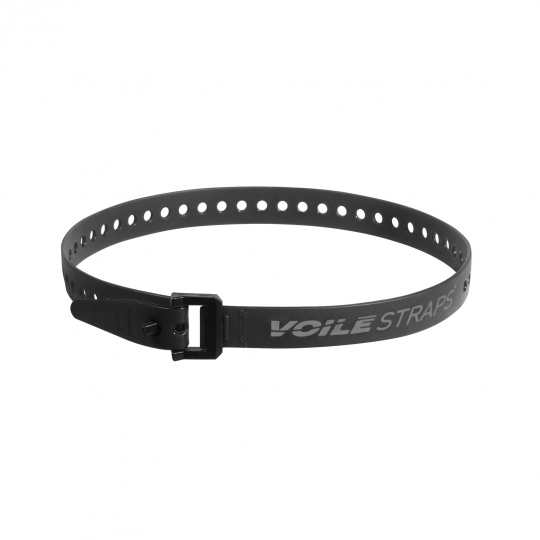 Voile Straps® Nylon Buckle — 15"