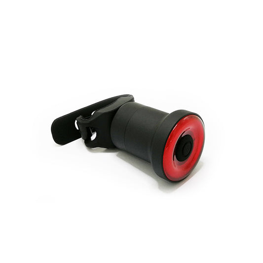 Enfitnix Xlite100 Smart Tail Light